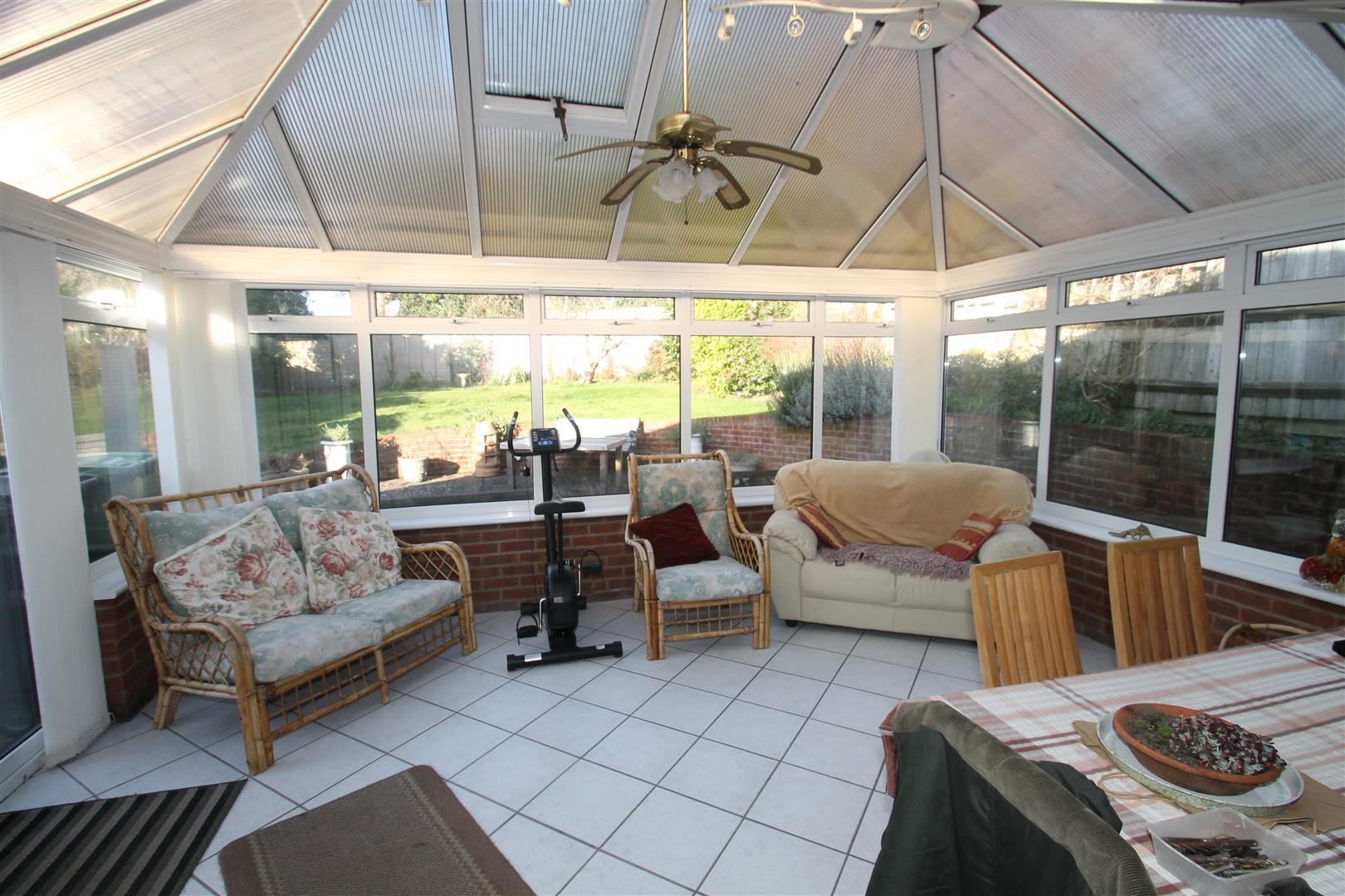 Collinswood Drive, St. LeonardsOnSea Burgess & Co